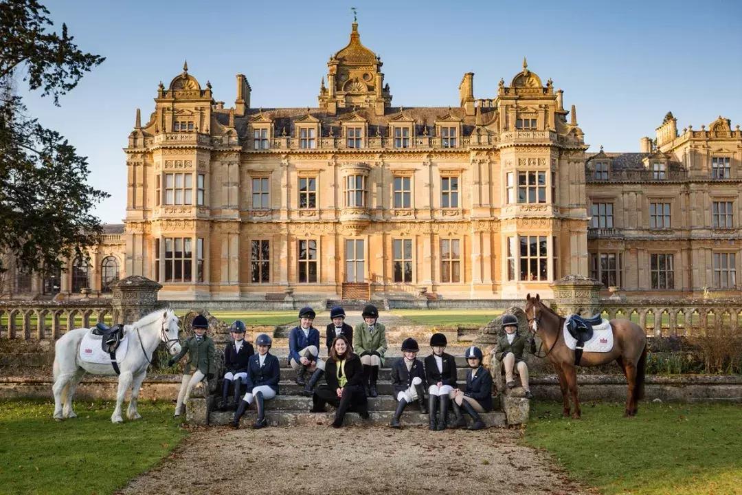 英国学校都是男女分开的吗,英国20世纪性别歧视