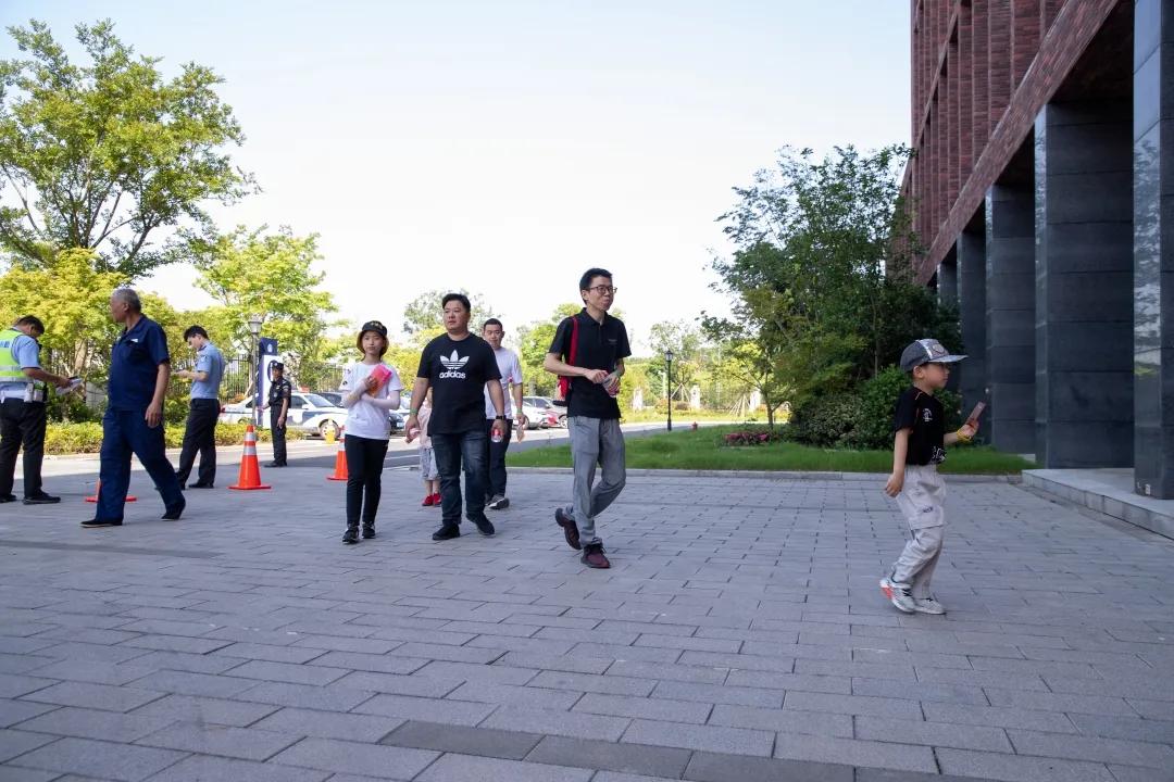 爱要爱到意想不到,暖警爱警从心开始