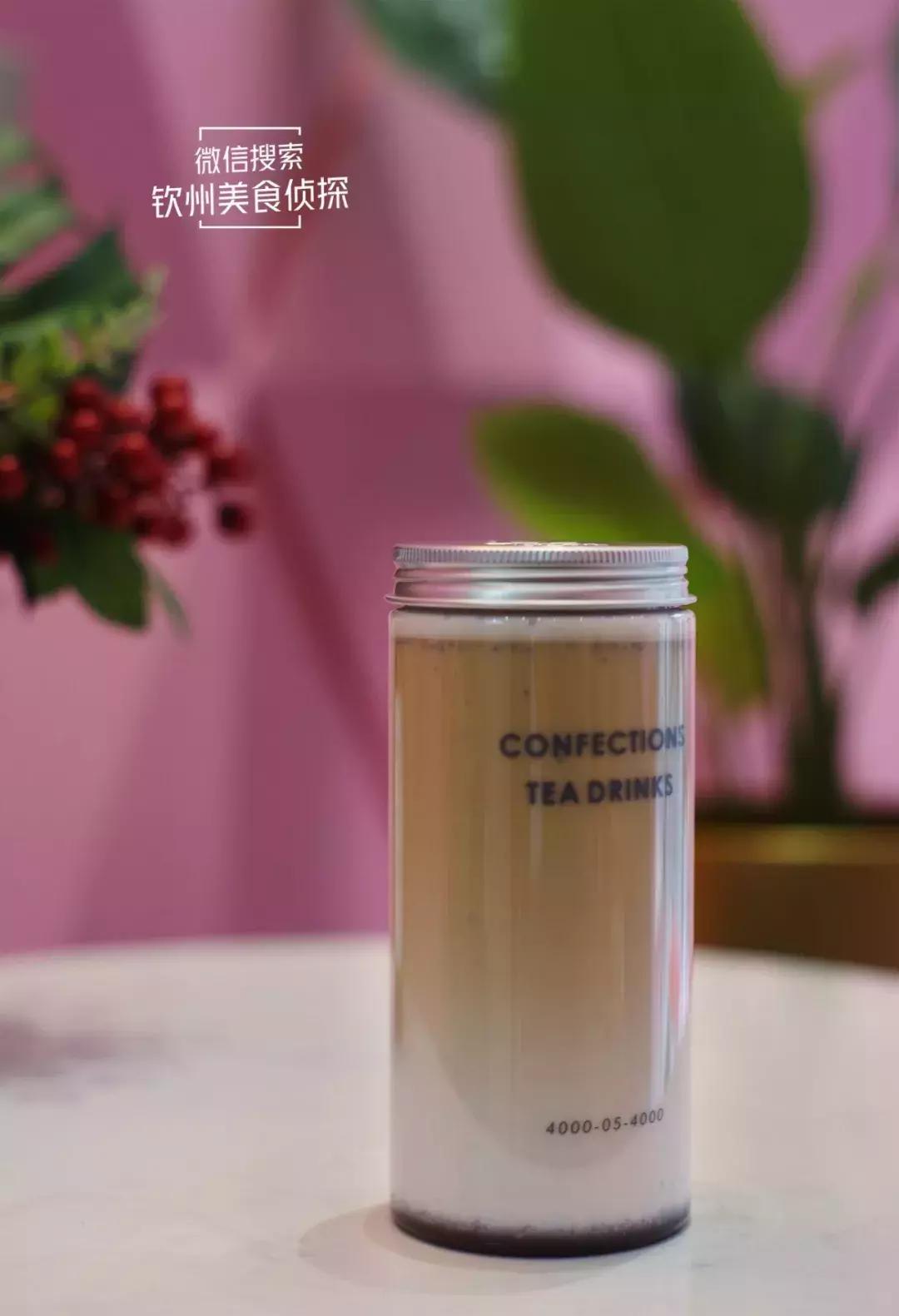 全钦州少女注意!时髦ins风椰子冰淇淋来啦每一口都是小仙女的最爱