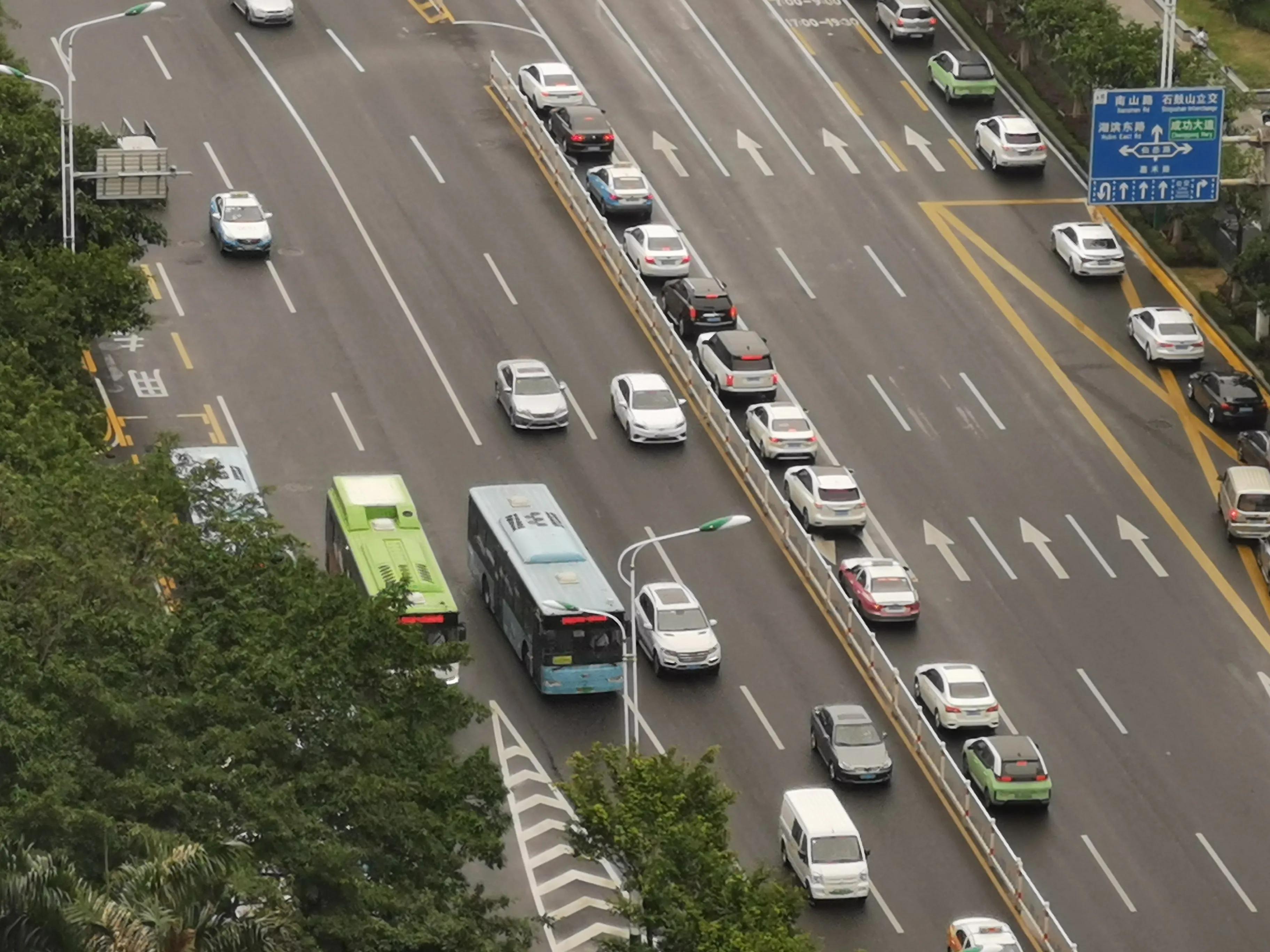 厦门海上花园钢琴岛,厦门鼓浪屿的钢琴岛