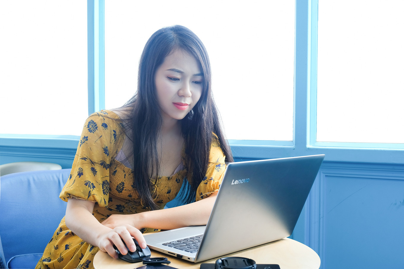 泰国游七天五晚,泰国七天必买吃的