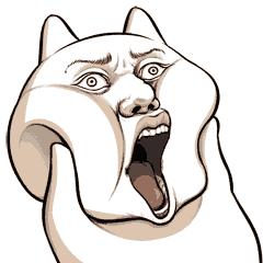 《红楼梦》的细枝末节中，隐藏着泼天富贵