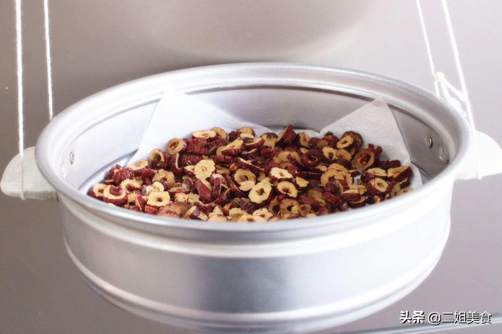 钂搁澶寸殑鍨竷瀹炵敤,鏃ц捀棣掑ご绗煎眽鎬庝箞鍒╃敤