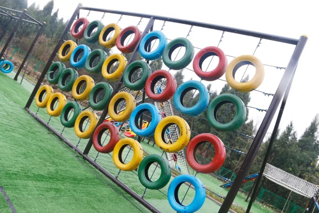 罗江赏梅花,罗江的礼物去哪买