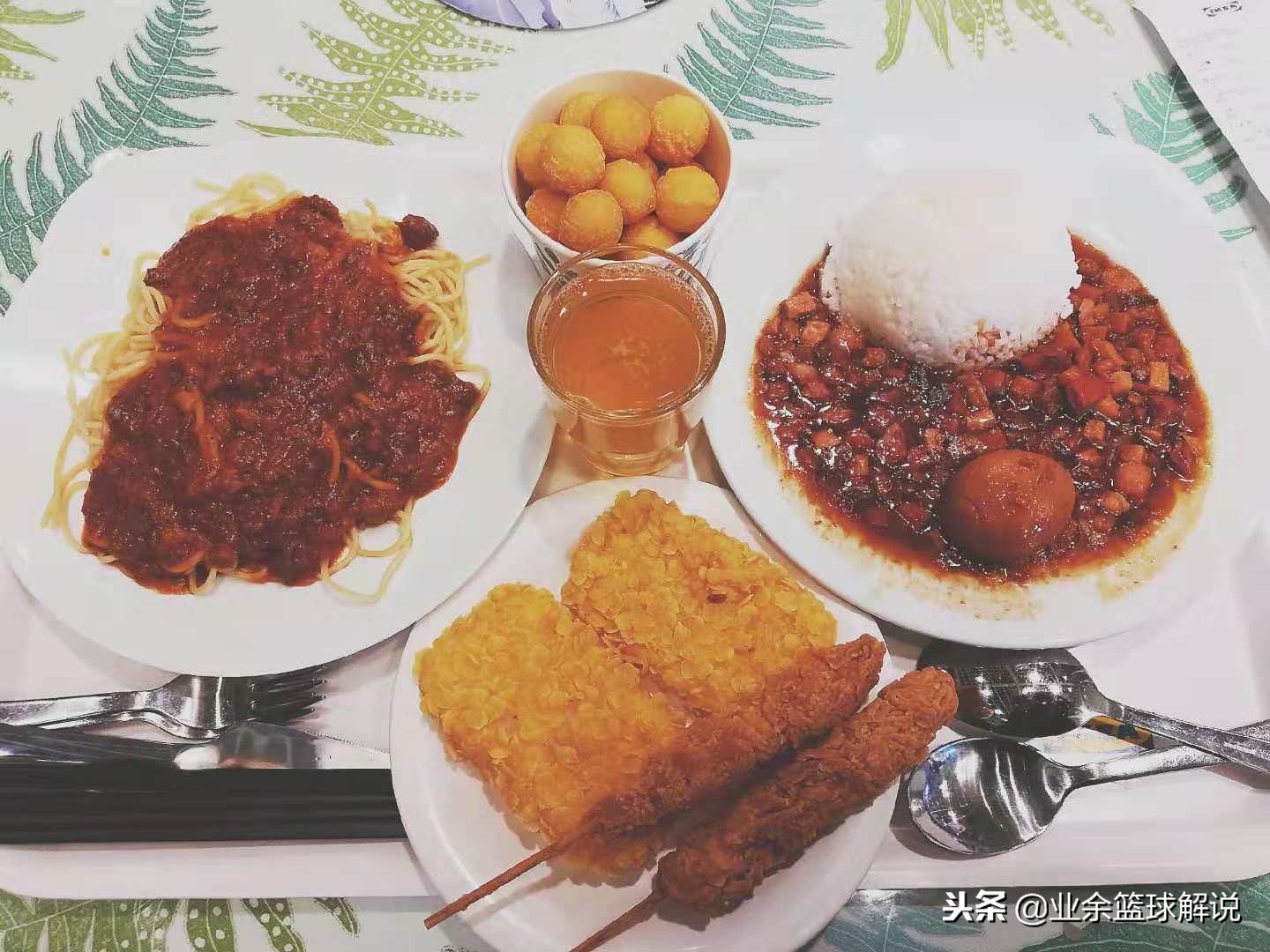 宜家ikea是什么意思,ikea宜家常见问题