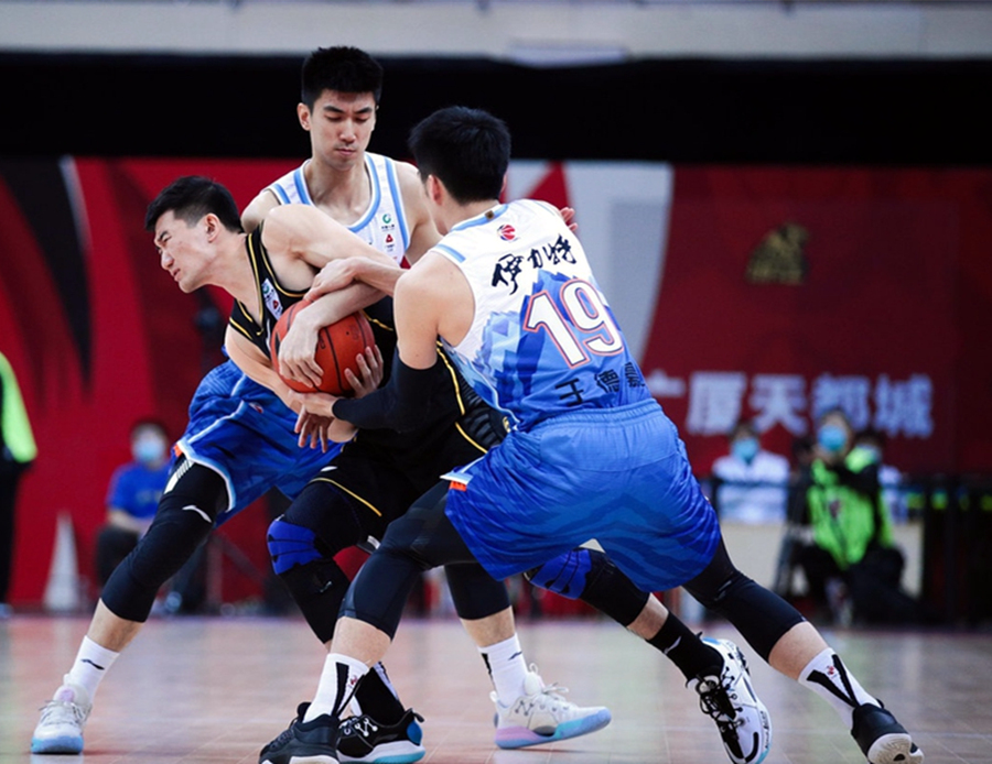 孙铭徽国家队备战视频,孙铭徽总决赛第四场