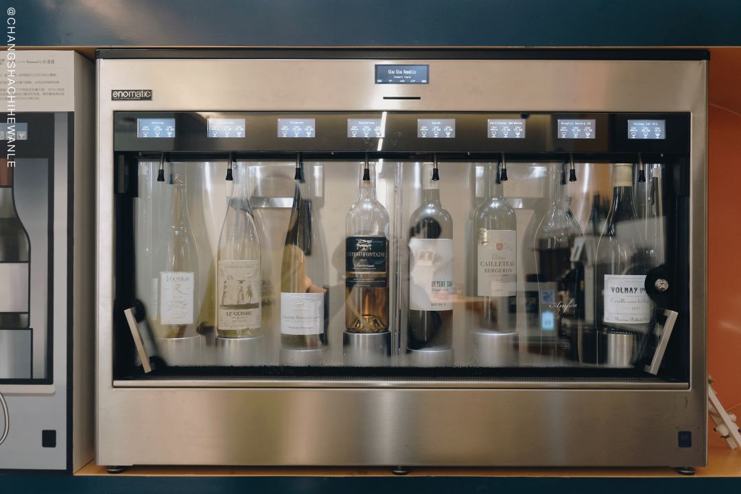 长沙必打卡的宝藏小店,长沙必逛的宝藏小店