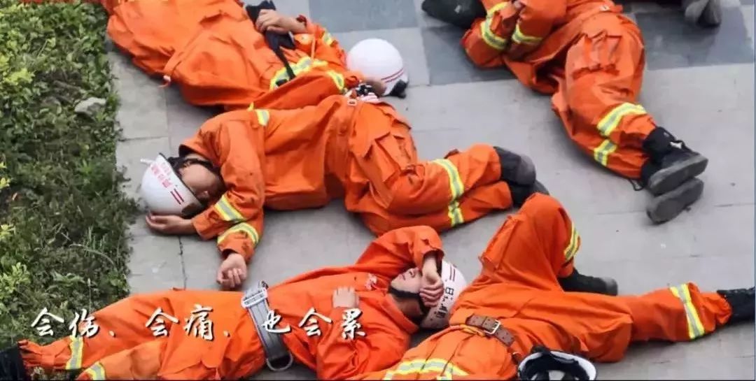 致敬最美逆行者社会活动,致敬最美逆行者大结局