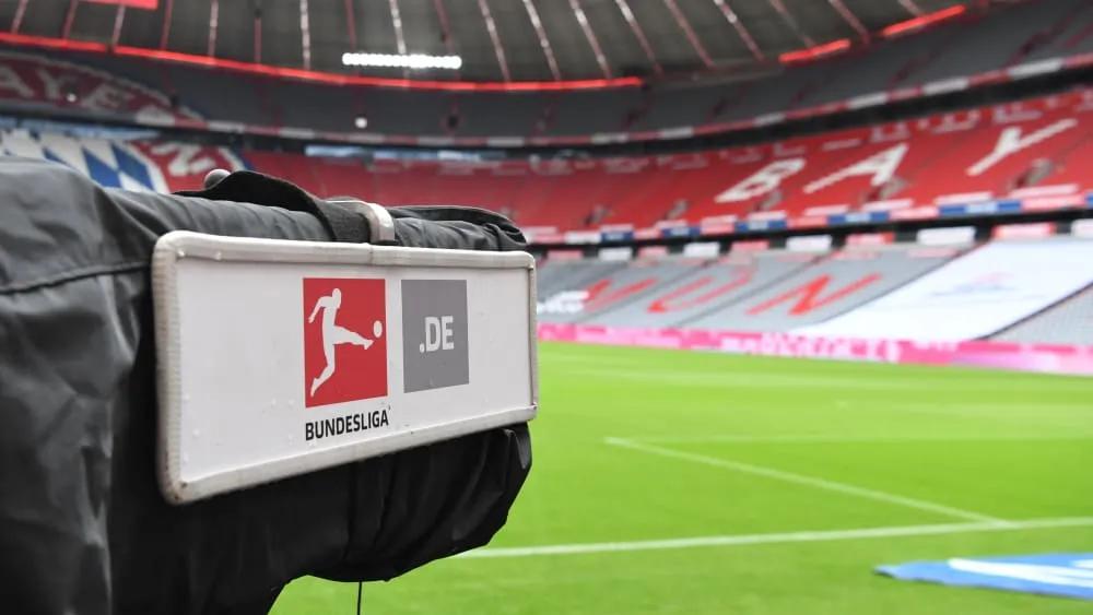 德甲今日专家推荐,13位顶尖专家复盘2019