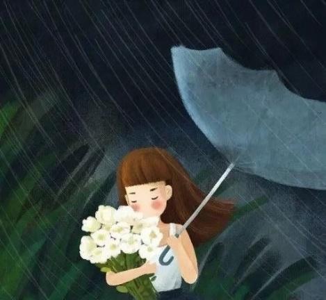 女朋友能看出有多少细节吗,怎么知道女友的情史