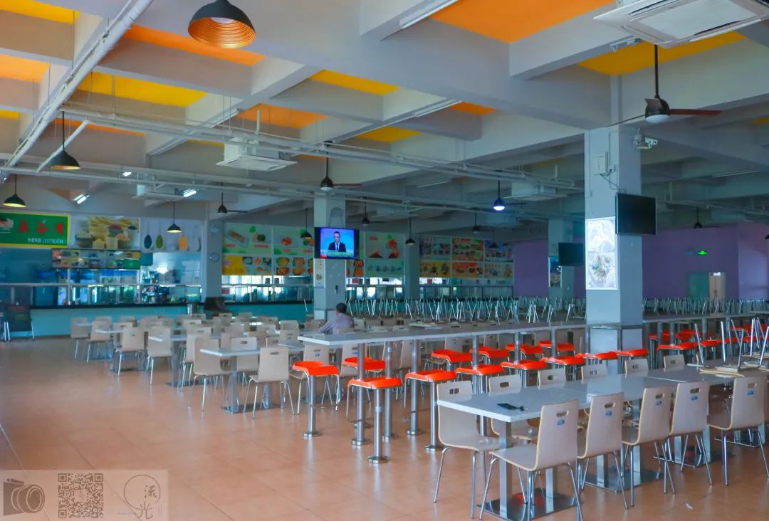 广东高职高考应该看什么,中山职业技术学院2024招生简章