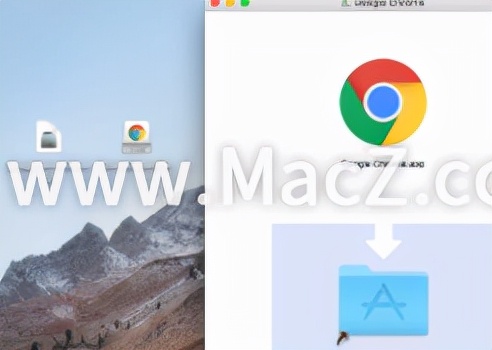 mac日常使用方法,mac新手使用教程