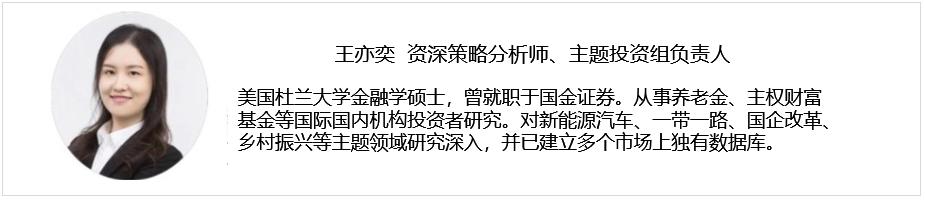 鎷ユ姳鑳芥簮鍙橀潻棰勮鎹㈢數鏈潵,鎷ユ姳姘㈣兘鏃朵唬鍙戝睍瓒嬪娍