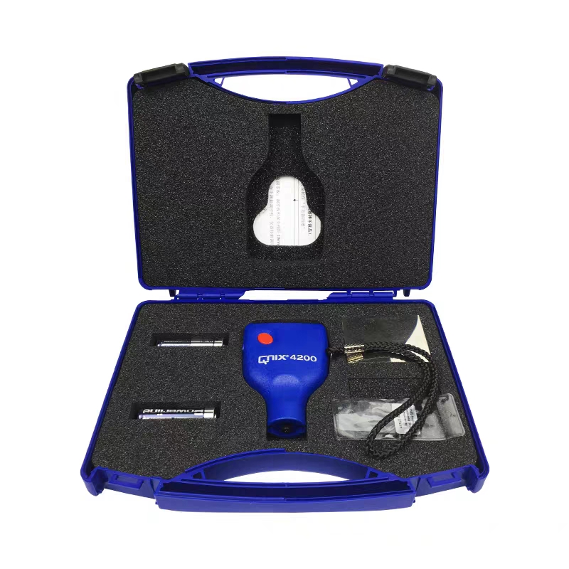 二手车检测平台,二手车检测鉴定