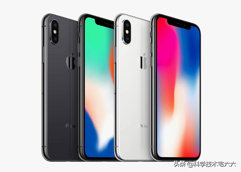 高仿手机与正牌机的区别,高仿手机和正品手机有什么区别