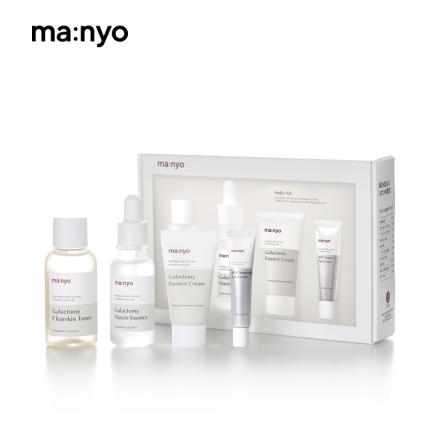 露露带你去旅行的小视频,露露带你去旅游