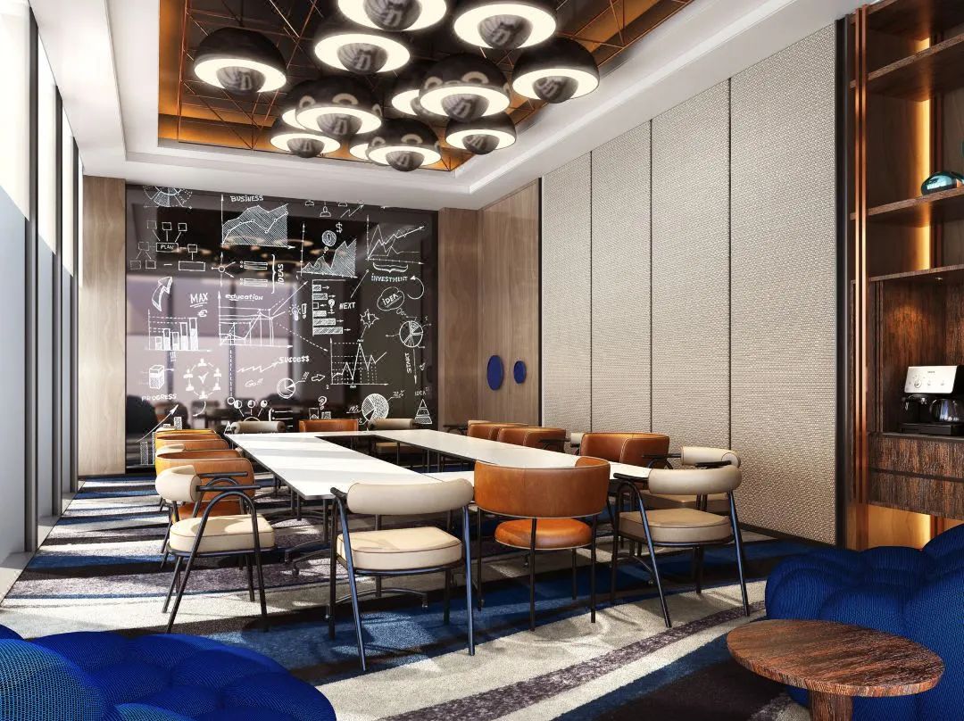 苏州古运河英迪格酒店地理位置,苏州英迪格酒店是哪家设计的