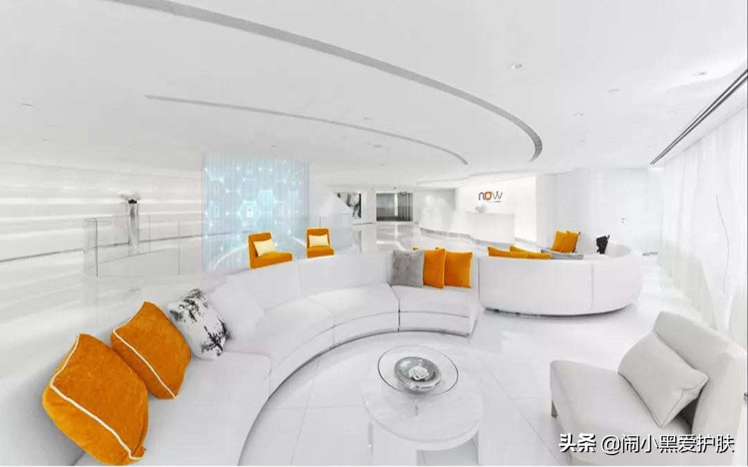 皮肤美白刻不容缓！你的美白方式用对了吗？