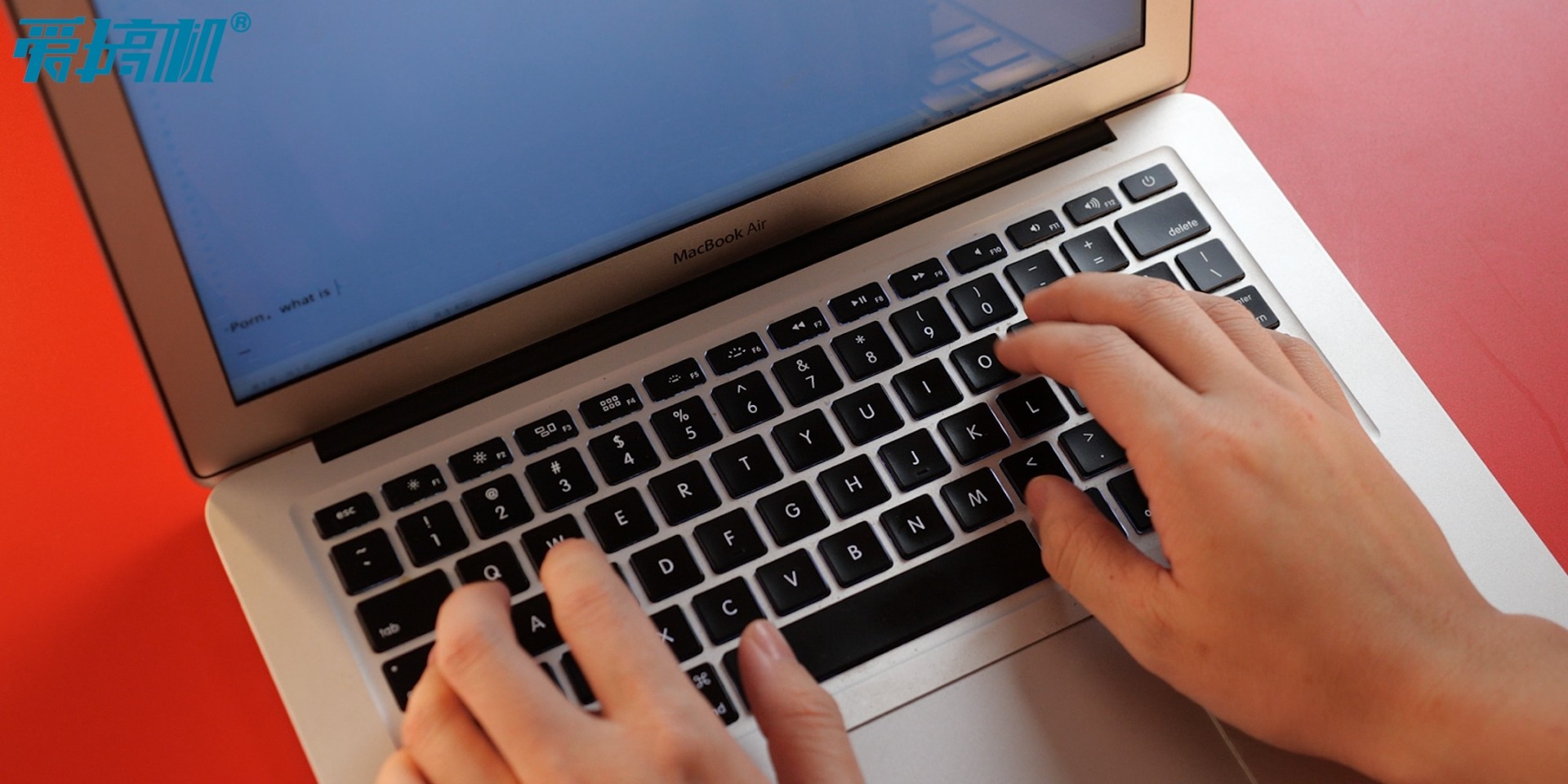 6年前的macbook还有配件吗,2008年苹果macbookair