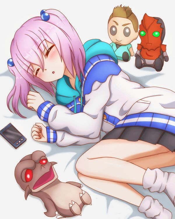 泽塔奥特曼拟人化,奥特曼拟人化变成美女