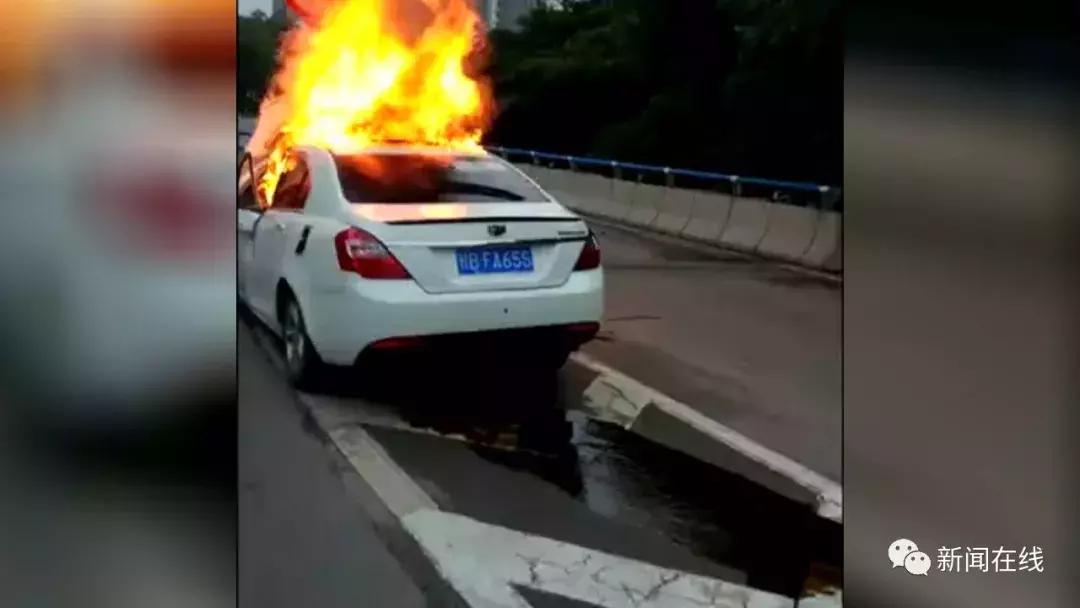 柳州市近期车祸事件,柳州胜利立交桥交通事故