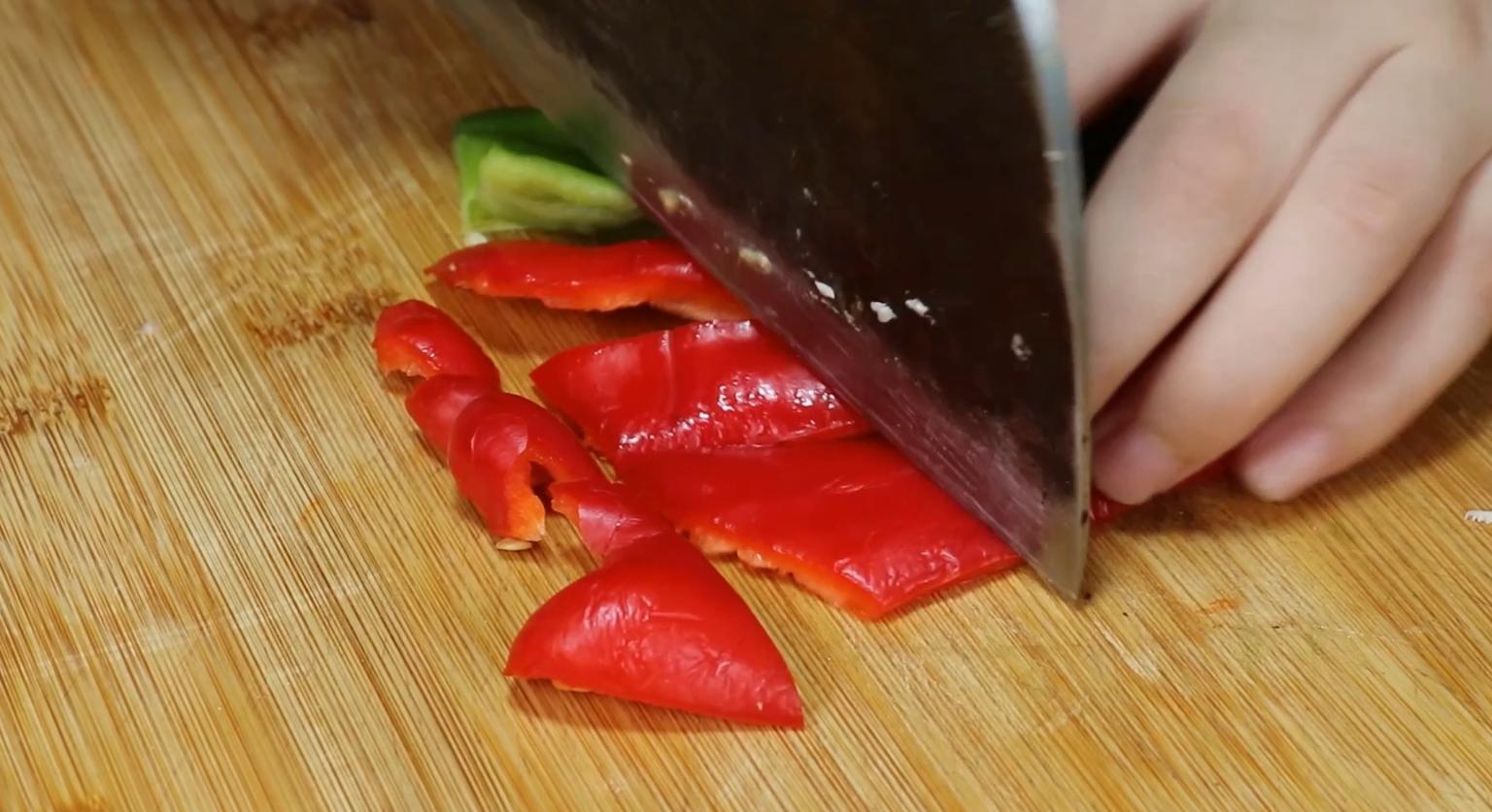 土豆这样做小孩都能学会,土豆这样做能馋哭隔壁家的孩子