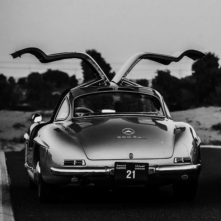 电影票销售创业项目,电影创业赚钱项目