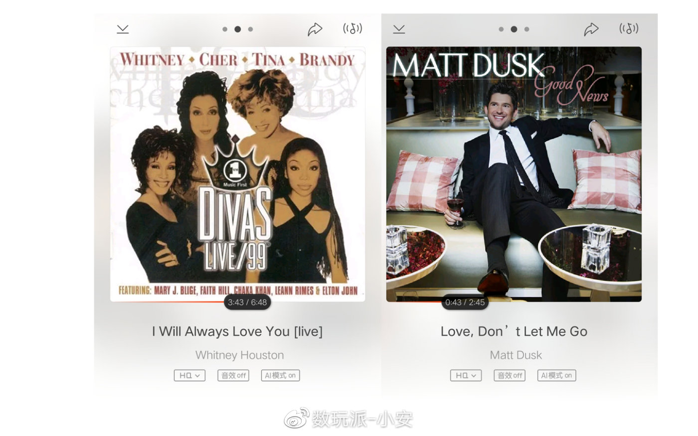 绱㈠凹闄嶅櫔鑰虫満1000xm2鍜屼笁浠ｇ殑瀵规瘮,绱㈠凹鑰虫満wi1000xm2璇勬祴