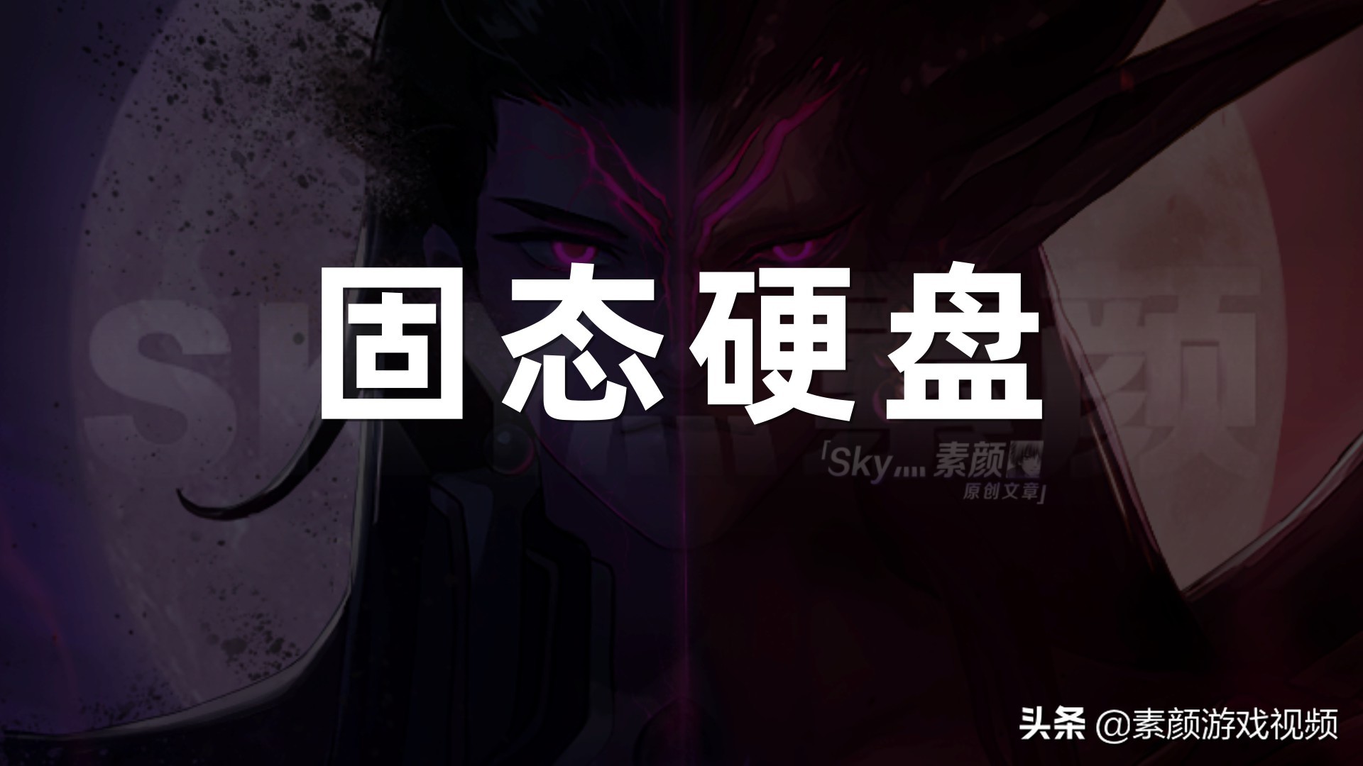 玩dnf打团组队进图卡顿怎么解决,电脑玩dnf卡顿不流畅是什么原因