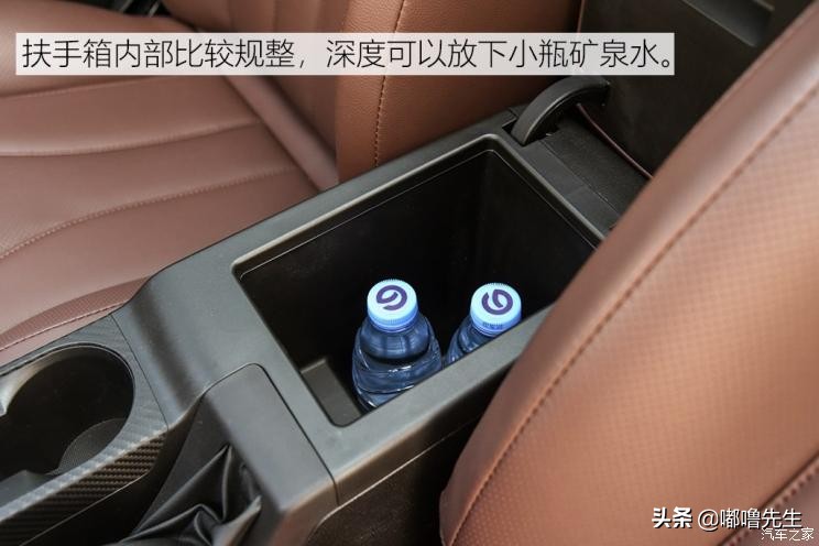 东南a5翼舞手动2021翼尚版价格,东南a5翼舞真实油耗多少钱一公里