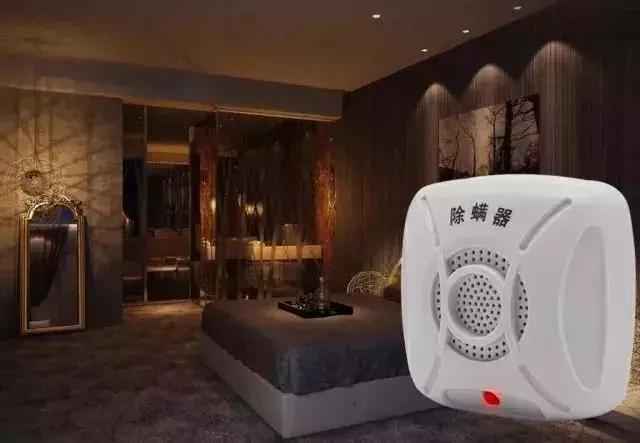 床上有螨虫放什么东西能除螨,床上螨虫和细菌最怕什么