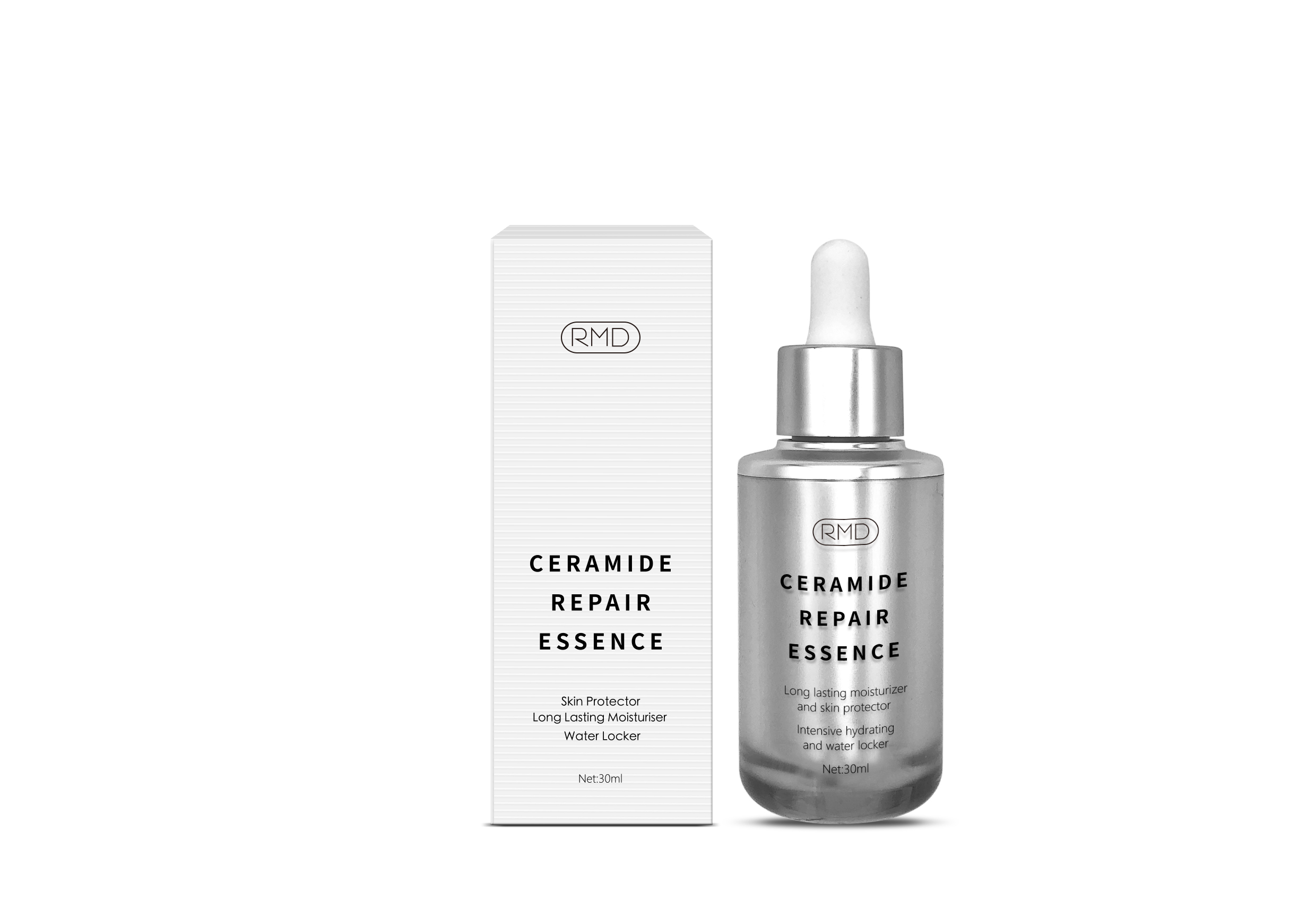 rmd神经酰胺,神经酰胺护肤品推荐敏感肌