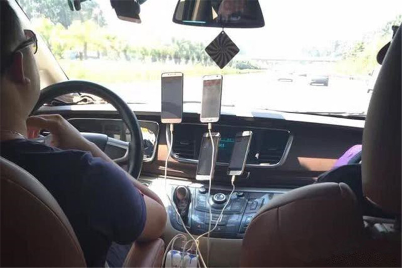 车载大屏有必要吗,车载导航大屏有必要装吗