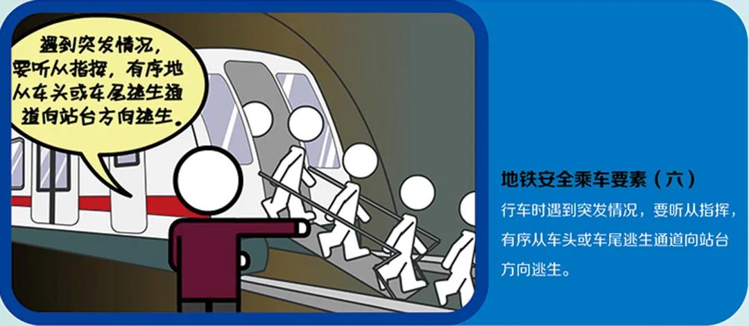 大连地铁乘车方式有哪些,大连地铁出行