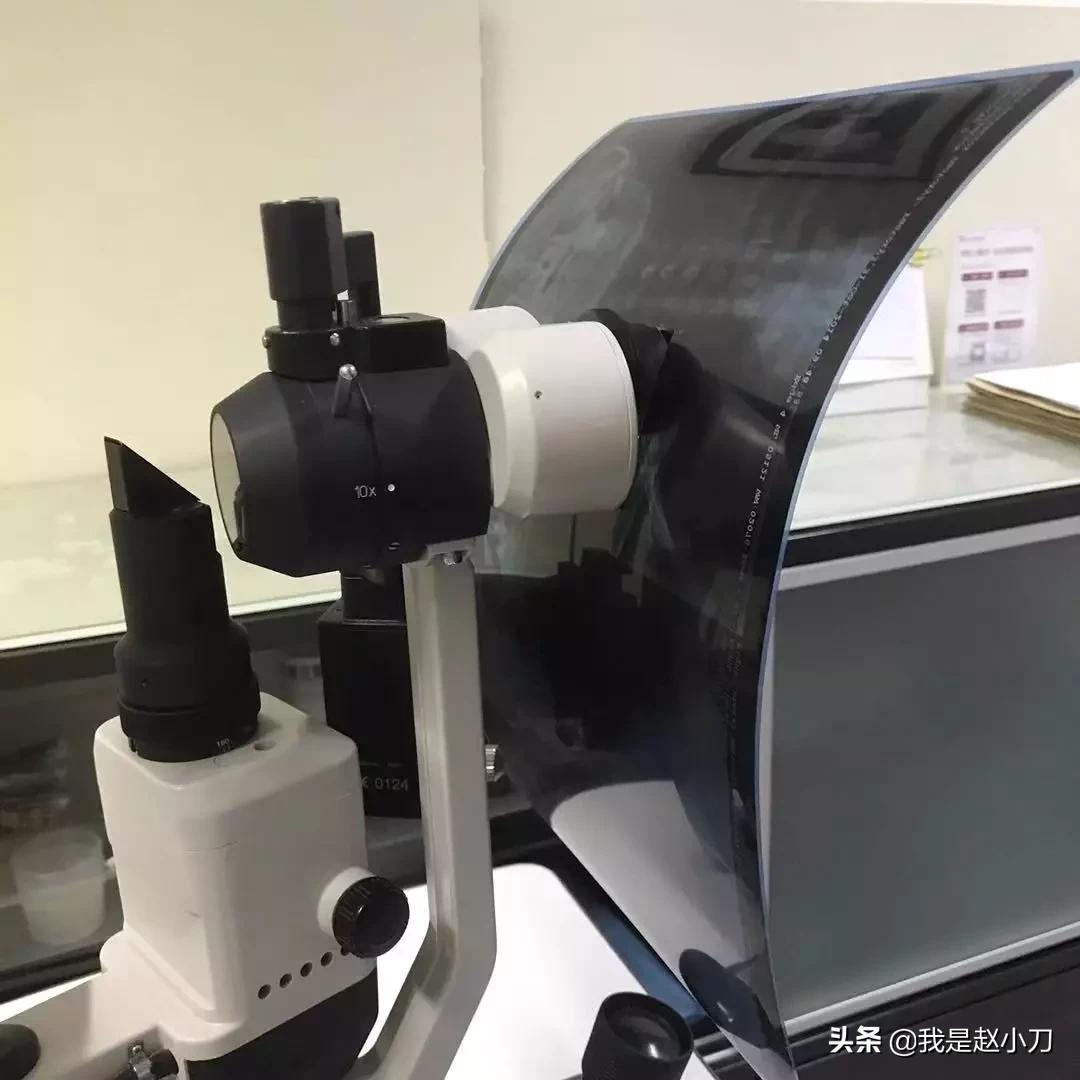 肺炎能通过眼睛传播吗?家里能用紫外灯消毒吗?