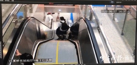 宁波地铁最新运营动态,宁波地铁运营里程