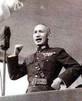 将军罗炳辉：外号“罗大肚子”，因肥胖患上高血压，牺牲在建国前