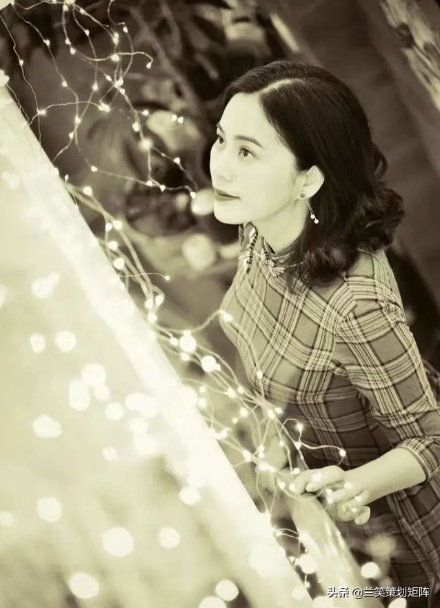 德女风采|让世界爱上常德女人