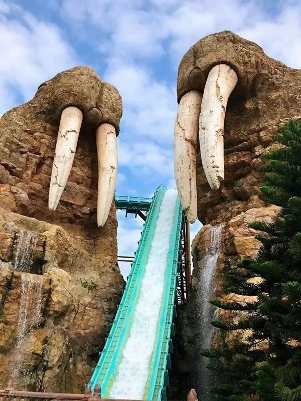 带娃广州长隆2天1夜旅游攻略,带娃自由行长隆旅游攻略