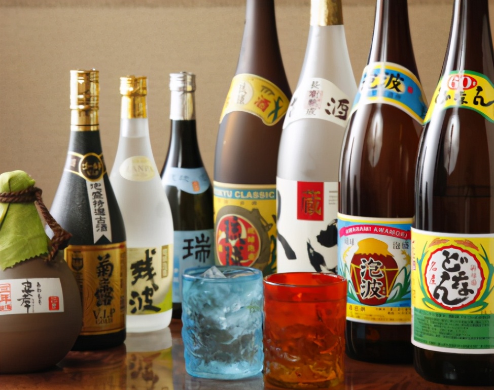 送人不掉价平价白酒,十大不适合送人的白酒