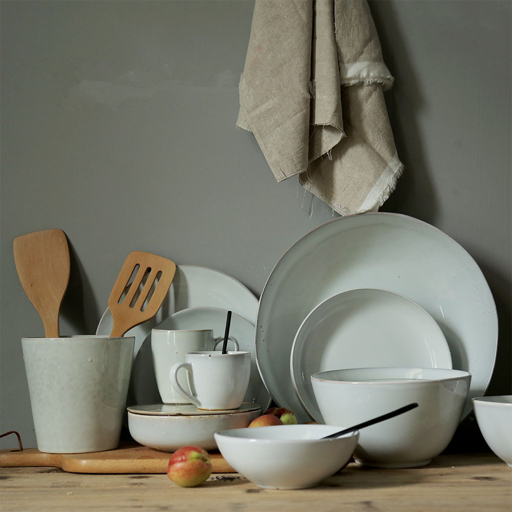 装修小饰品摆放方法,饰品小店装修效果图