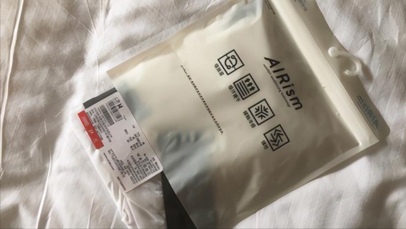 优衣库airism内裤对身体好吗,优衣库supima和airism区别