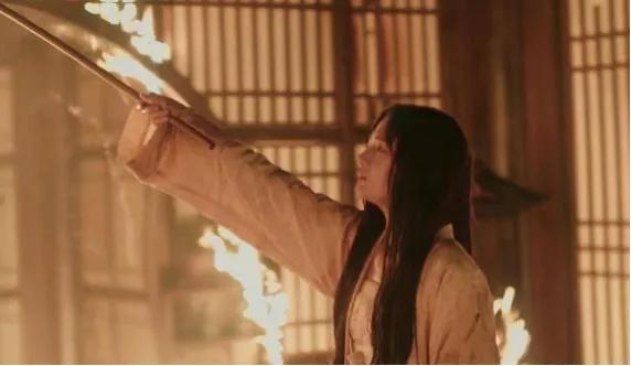 养废一个女孩最好方法,养废一个女儿能有多简单