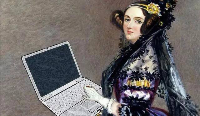 女生做it行业的危害,女生做it行业女销售怎么样