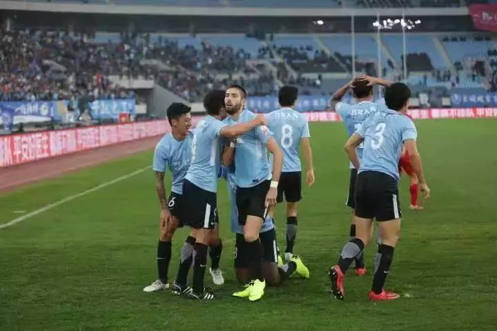 我们赢了朗诵,我们赢了纪录片