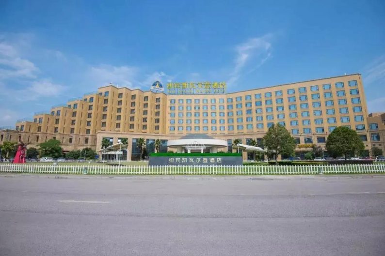 婚礼策划徐丹,徐丹老师的婚礼作品