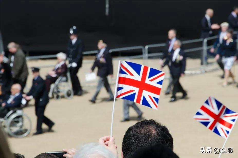 亚马逊德国vat申报,亚马逊英国vat申请步骤