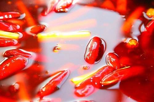 大唐宰相家搜出胡椒，为何要被处以死刑？