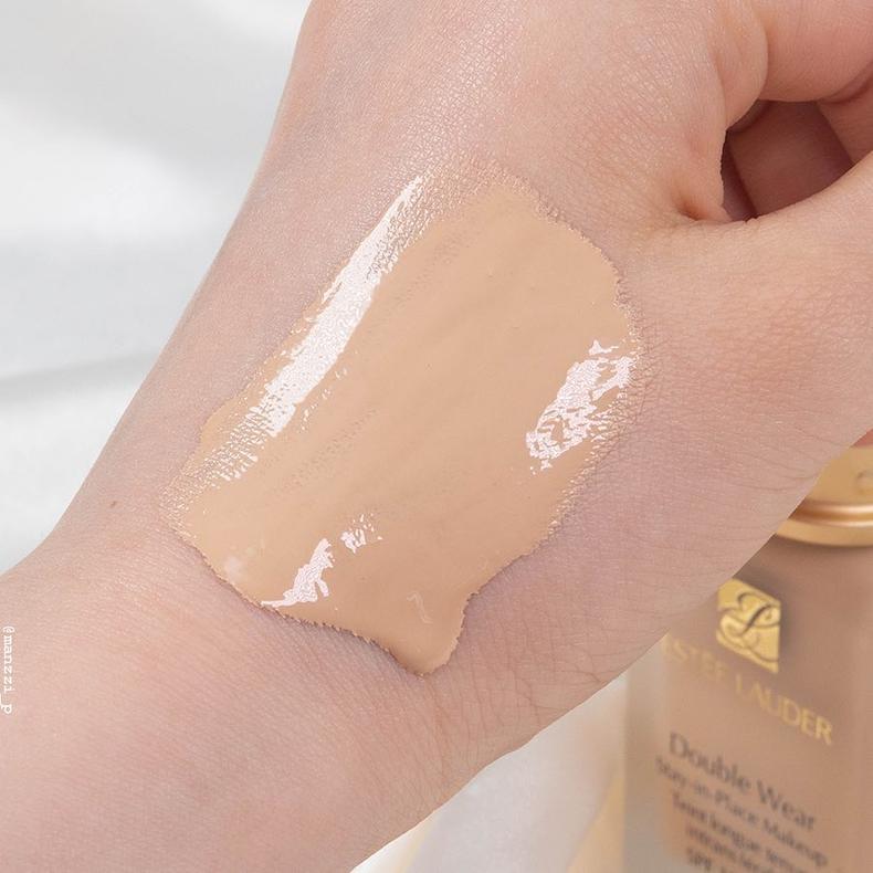 一款孩子也可以用的安全防晒,儿童可用不闷豆清爽型防晒