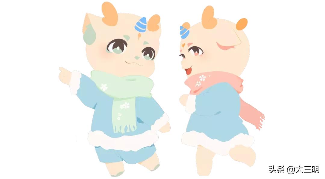 生命不息奋斗不止运动会开幕式,生命不息运动不止2021